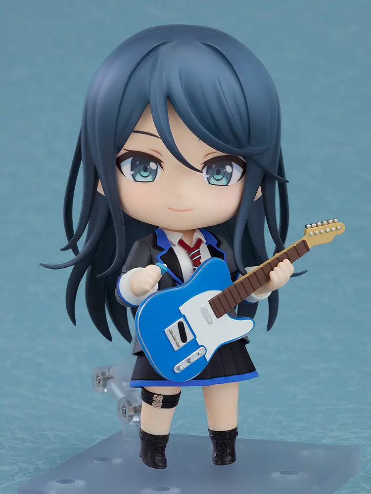 HATSUNE MIKU COLORFUL STAGE!/PROJECT SEKAI - HOSHINO ICHIKA NENDOROID FIGURE