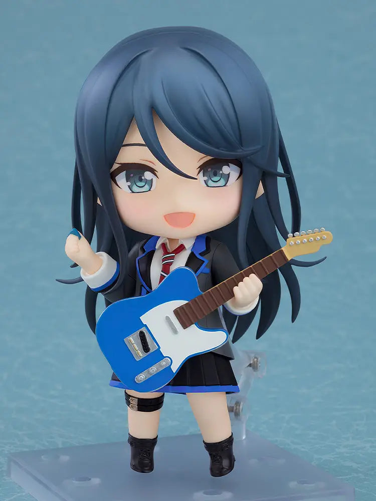 HATSUNE MIKU COLORFUL STAGE!/PROJECT SEKAI - HOSHINO ICHIKA NENDOROID FIGURE