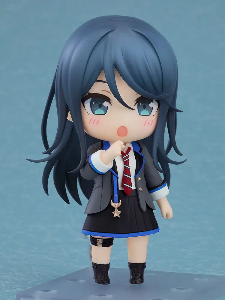 HATSUNE MIKU COLORFUL STAGE!/PROJECT SEKAI - HOSHINO ICHIKA NENDOROID FIGURE