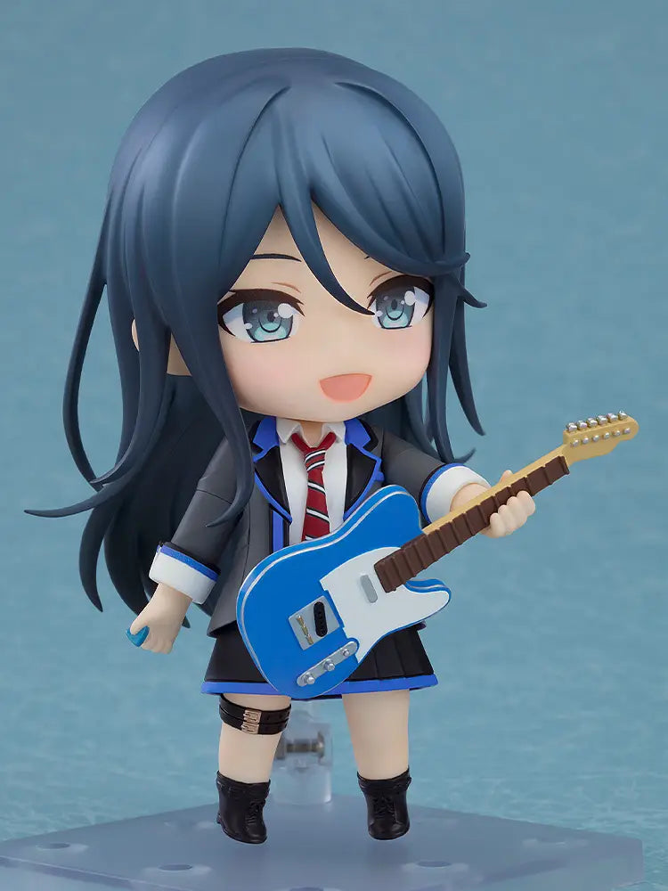 HATSUNE MIKU COLORFUL STAGE!/PROJECT SEKAI - HOSHINO ICHIKA NENDOROID FIGURE