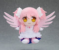 PUELLA MAGI MADOKA MAGICA THE MOVIE: REBELLION - ULTIMATE MADOKA KURIPAN PLUSHIE
