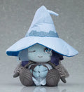 ELDEN RING - RANNI PLUSH