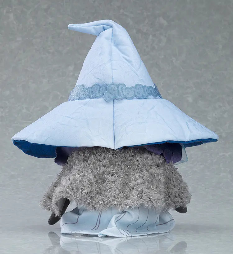 ELDEN RING - RANNI PLUSH