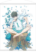 HAIKYU!! TTT 100 CM WALL SCROLL-Oikawa
