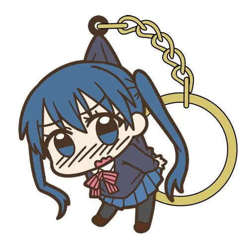 KINIRO MOSAIC TSUMAMARE KC-Aya