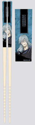 JUJUTSU KAISEN MAHITO CHOPSTICK
