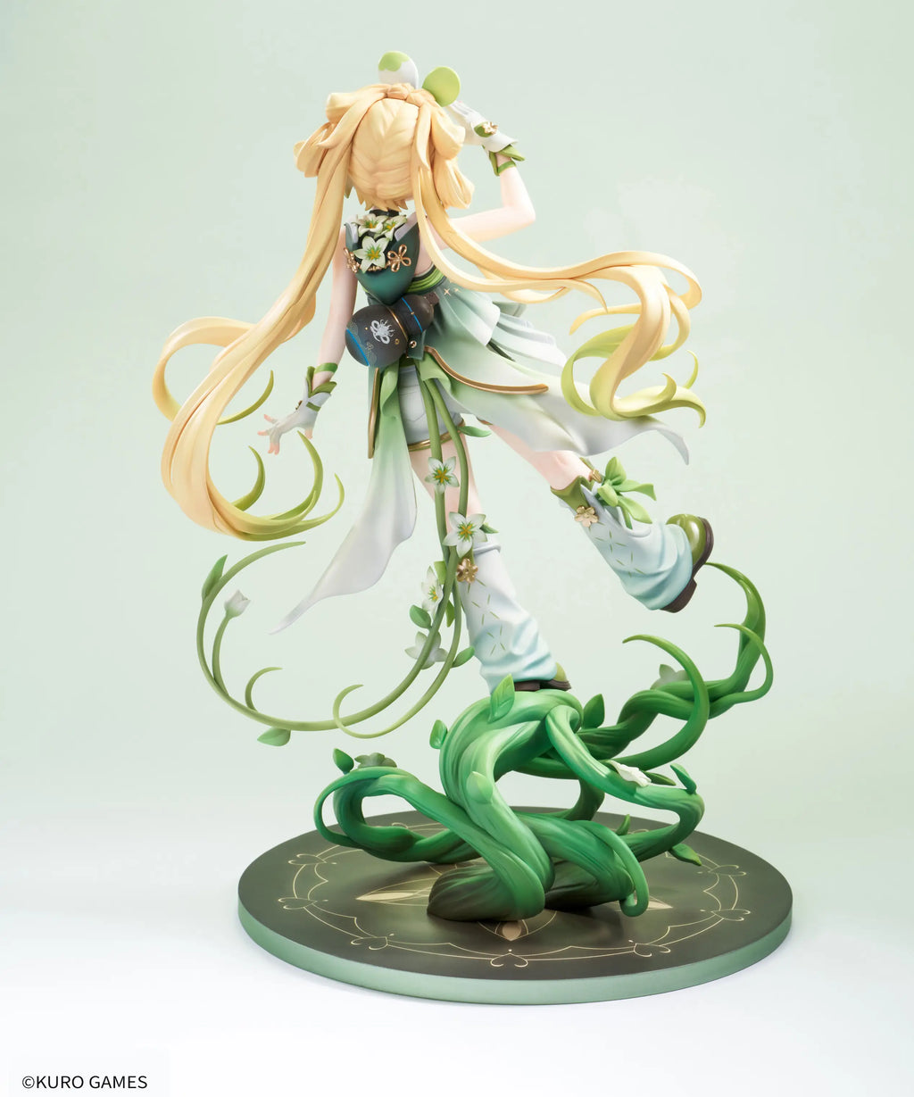 WUTHERING WAVES - VERINA 1/7 SCALE FIGURE