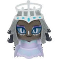 Hazbin Hotel - Sera Vol. 5 (Ver. C) Chibigurumi Plush by Banpresto