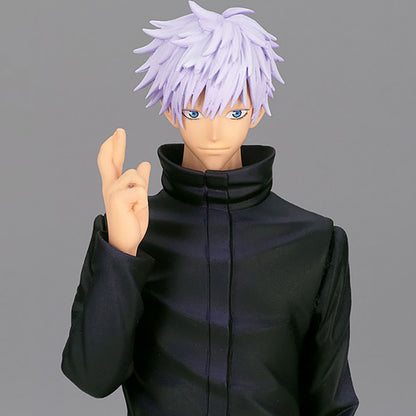 Jujutsu Kaisen 0 - Satoru Gojo Figure