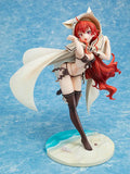 MUSHOKU TENSEI: JOBLESS REINCARNATION - ERIS BOREAS GREYRAT "SWIMSUIT VER." 1/7 SCALE FIGURE