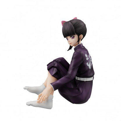 DEMON SLAYER KANAO GEM FIGURE-Kanao