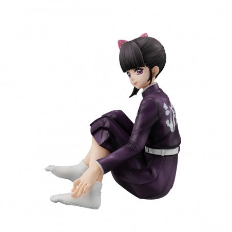 DEMON SLAYER KANAO GEM FIGURE-Kanao