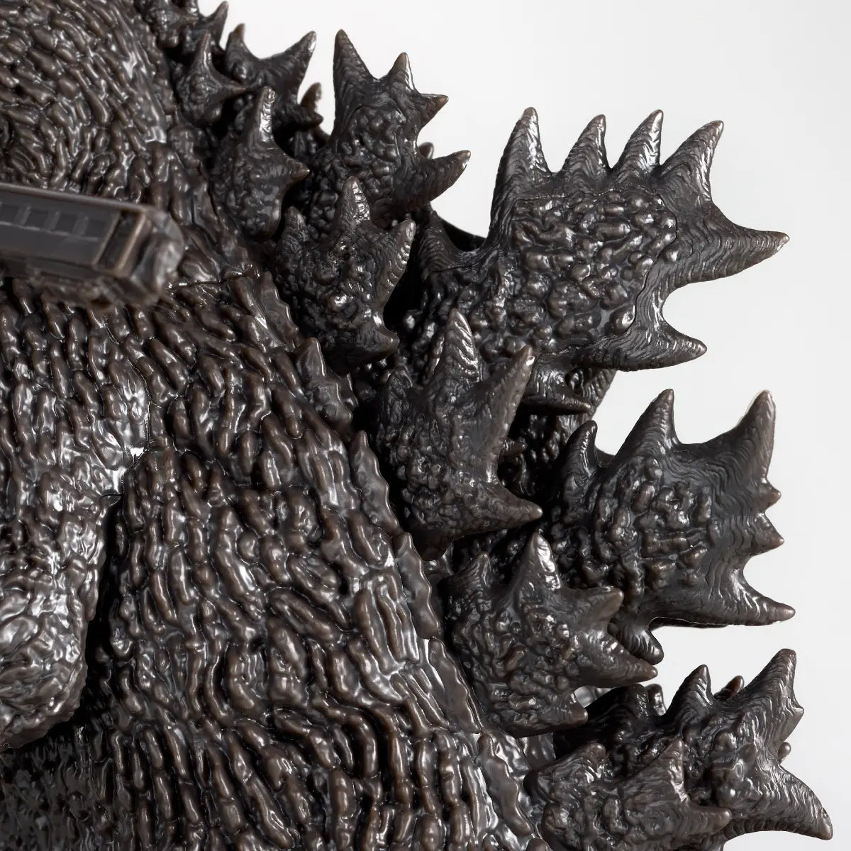 GODZILLA RE:IMAGINATION ARTPLA SCULPTURE WORKS MODEL KIT