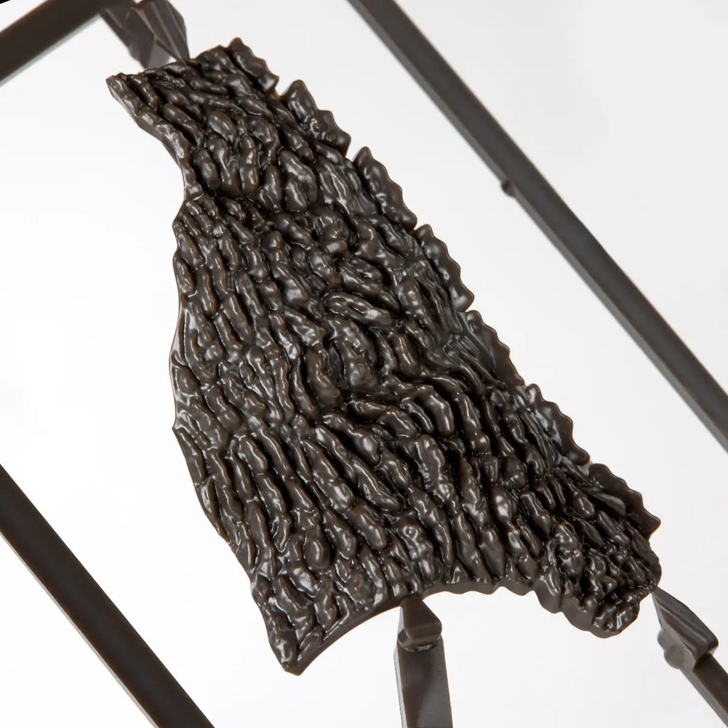 GODZILLA RE:IMAGINATION ARTPLA SCULPTURE WORKS MODEL KIT