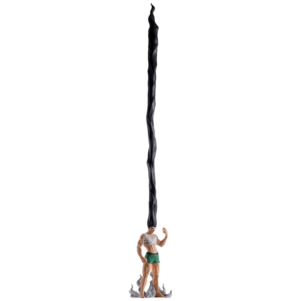 HUNTER X HUNTER - GON FL FIGURE