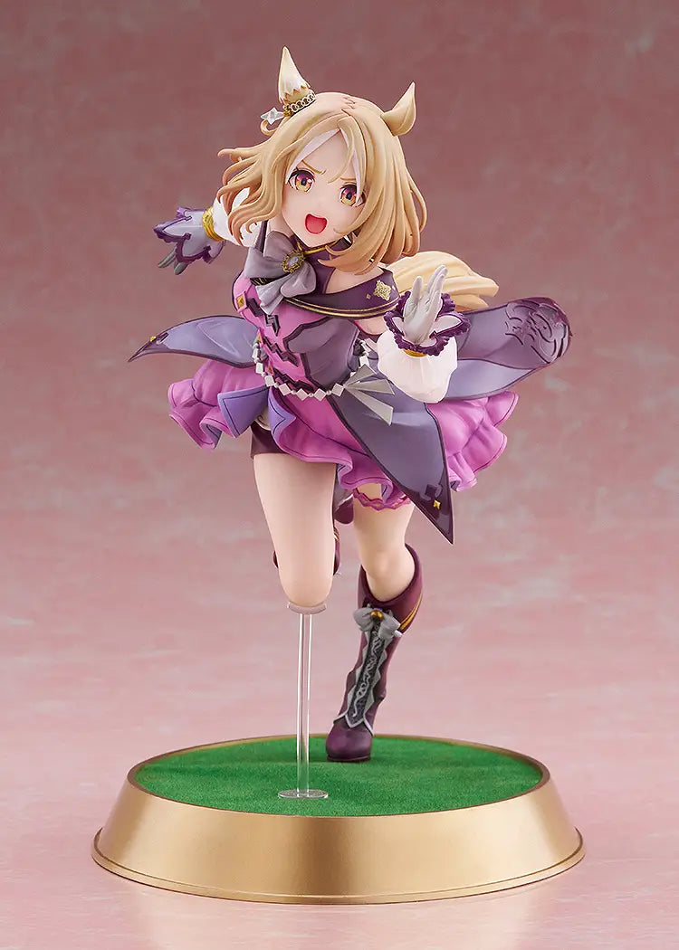 UMAMUSUME: PRETTY DERBY - NARITA TOP ROAD 1/7 SCALE FIGURE