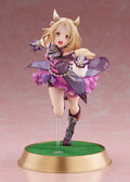 UMAMUSUME: PRETTY DERBY - NARITA TOP ROAD 1/7 SCALE FIGURE