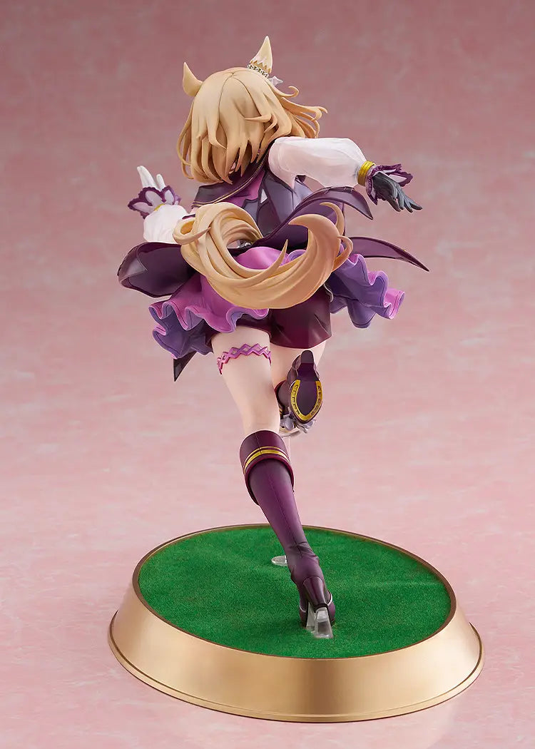 UMAMUSUME: PRETTY DERBY - NARITA TOP ROAD 1/7 SCALE FIGURE