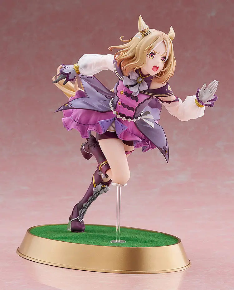 UMAMUSUME: PRETTY DERBY - NARITA TOP ROAD 1/7 SCALE FIGURE