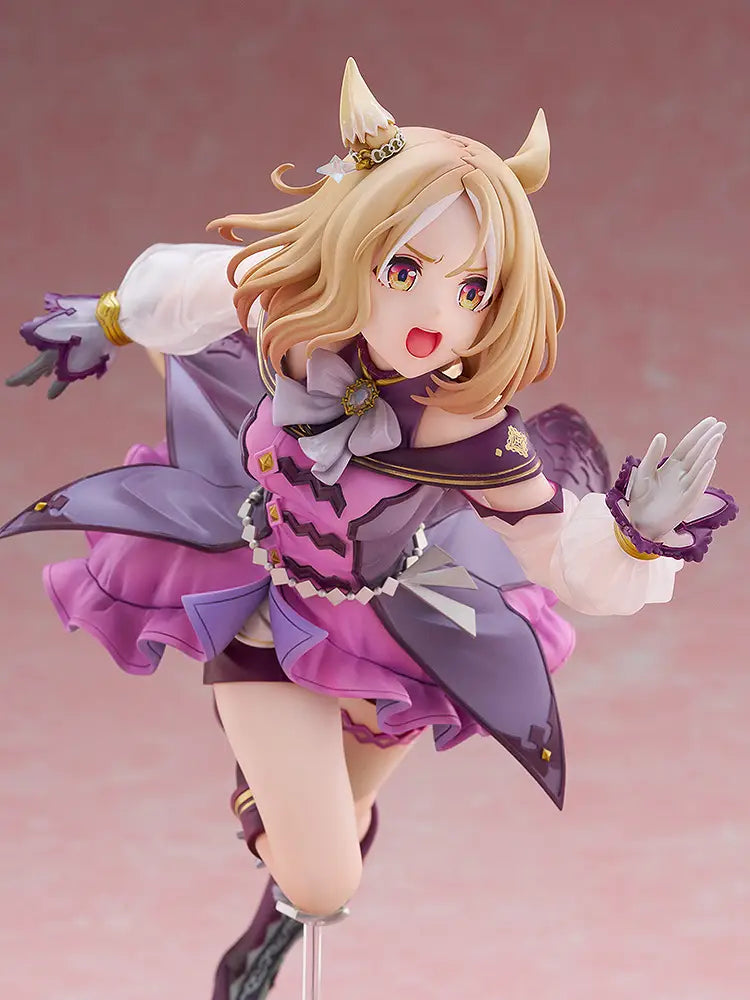 UMAMUSUME: PRETTY DERBY - NARITA TOP ROAD 1/7 SCALE FIGURE