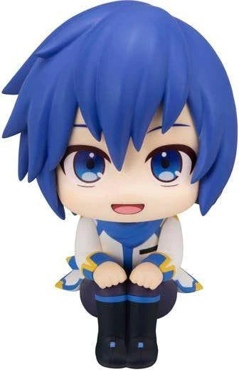 VOCALOID - KAITO LOOK UP FIGURE