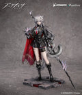 ARKNIGHTS - LAPPLAND THE DECADENZA 1/7 SCALE FIGURE