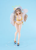 BLUE ARCHIVE - NONOMI SWIMSUIT SCALE FIGURE