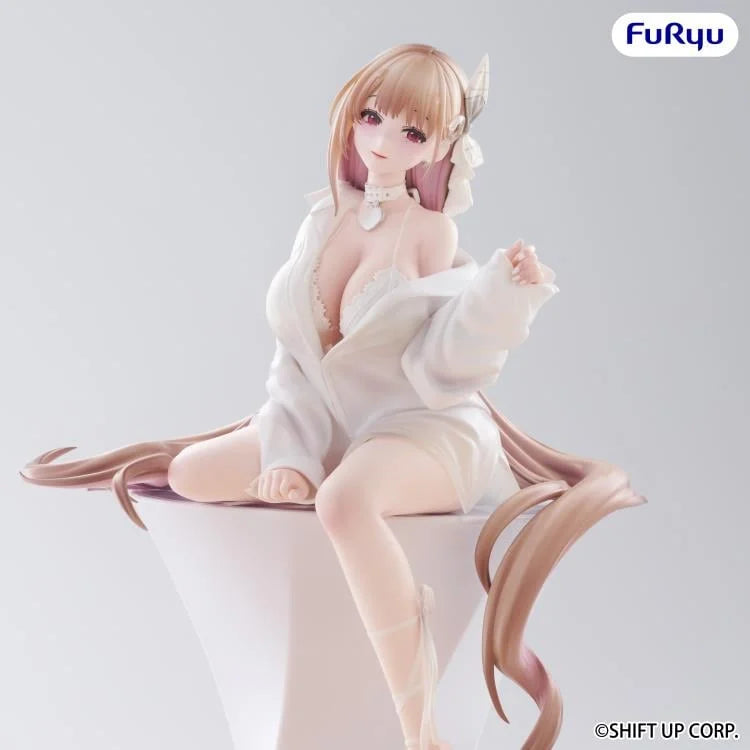 GODDESS OF VICTORY: NIKKE - VIPER NOODLE STOPPER FIGURE