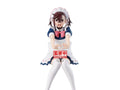 DANDADAN - MOMO AYASE GLITTER&GLAMOURS FIGURE