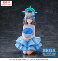 BLUE ARCHIVE - SHIROKO YUMEMIRIZE FIGURE