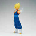 DRAGON BALL Z - VEGITO GRANDISTA FIGURE