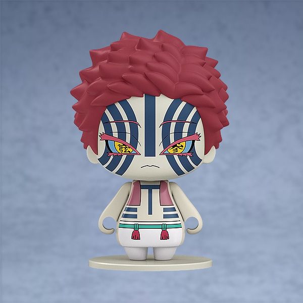 DEMON SLAYER POCKET MAQUETTE VOLUME 04 TRADING FIGURE