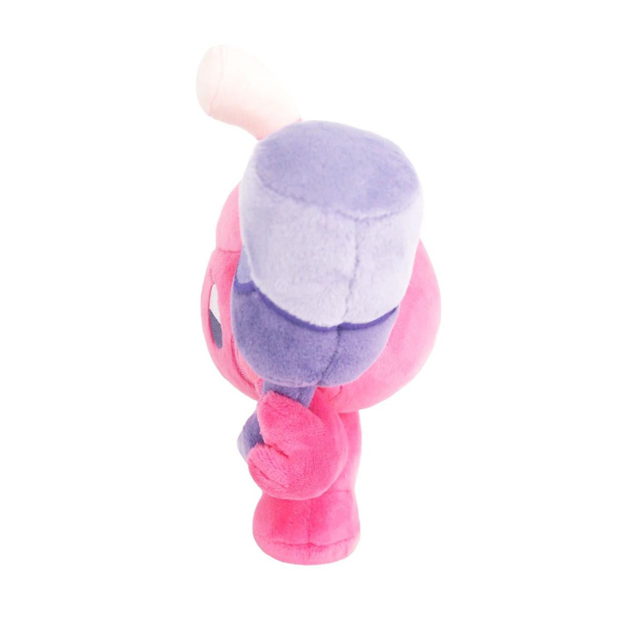 POKEMON - TINKATINK (S) POKEMON CENTER ORIGINAL PLUSH