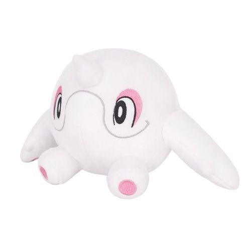 POKEMON - CETODDLE (S) POKEMON CENTER PLUSH