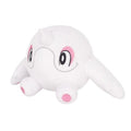 POKEMON - CETODDLE (S) POKEMON CENTER PLUSH