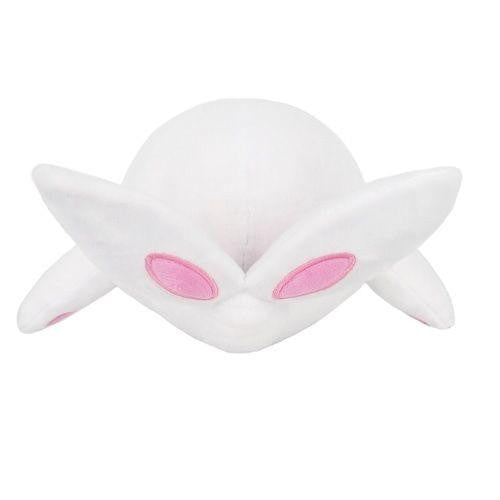 POKEMON - CETODDLE (S) POKEMON CENTER PLUSH
