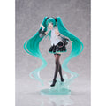 HATSUNE MIKU - T-MOST NT VERSION FIGURE
