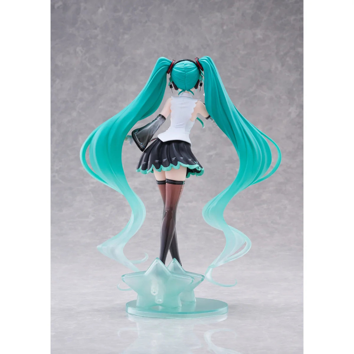 HATSUNE MIKU - T-MOST NT VERSION FIGURE