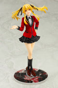KAKEGURUI XX - MARY SAOTOME ARTFX J 1/8 SCALE FIGURE