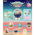 KIRBY - KIRBY OF THE STARS: TERRARIUM COLLECTION DELUXE MEMORIES BLIND BOX TRADING FIGURE