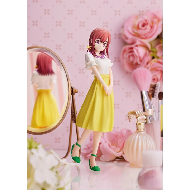 RENT A GIRLFRIEND EXHIBITION SUMI SAKURASAWA PRIZE FIGURE