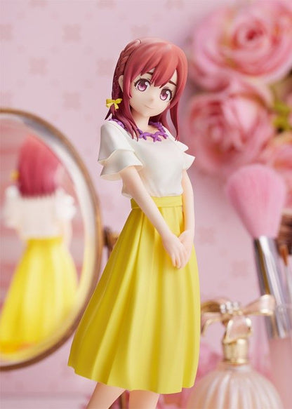 RENT A GIRLFRIEND EXHIBITION SUMI SAKURASAWA PRIZE FIGURE