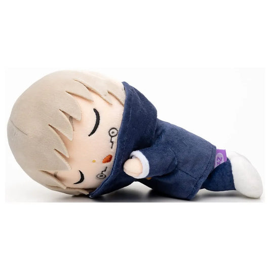JUJUTSU KAISEN SUYASUYA INUMAKI TOGE PLUSH
