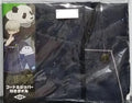 JUJUTSU KAISEN PANDA TOWEL