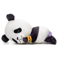 JUJUTSU KAISEN SUYASUYA PANDA PLUSH