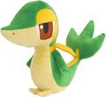 POKEMON - SNIVY (S) ALL STAR COLLECTION PLUSH