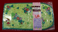 SECRET WORLD ARRIETTY BOOK COVER