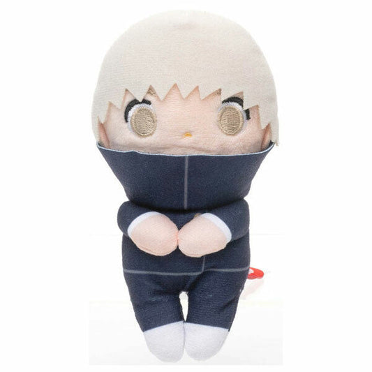 JUJUTSU KAISEN CHOKKORISAN TOGE INUMAKI PLUSH