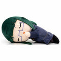 JUJUTSU KAISEN SUYASUYA MAKI ZENIN PLUSH