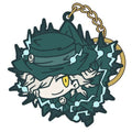 FATE GO TSUMAMARE KEYCHAIN - Avenger Gank